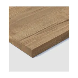 Namizna plošča EGGER HALIFAX Naravni H1180/ST37