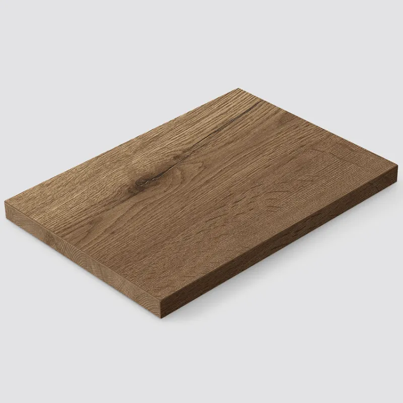 Namizna plošča EGGER HALIFAX Tobak H1181/ST37