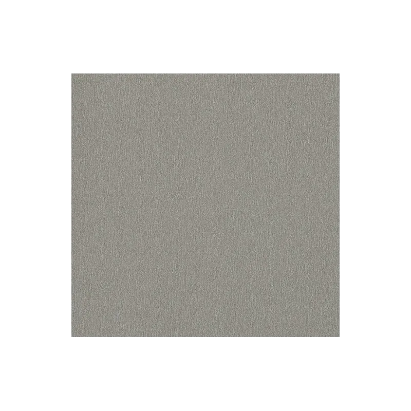 Mizna plošča Aluminij Fino krtačen / F502/ST2