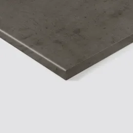 Namizna plošča Beton Chicago temno siva F187/ST9