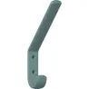 Mat modra aqua