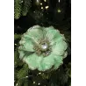 Zelena