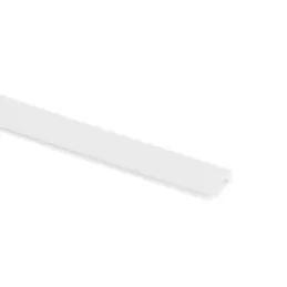 LED-profil z difuzorjem LYNX W / aluminij