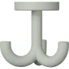 Siva