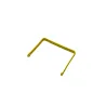 Rumena
