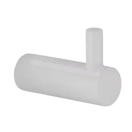 Obešalnik OXO / Bela matirana
