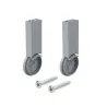 Aluminij