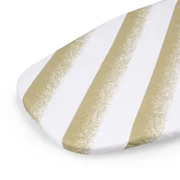 Nadomestna prevleka za izvlečno likalno desko IRON 2