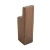 Temni oreh