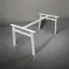 Bela