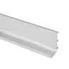 Aluminij