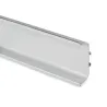 Aluminij