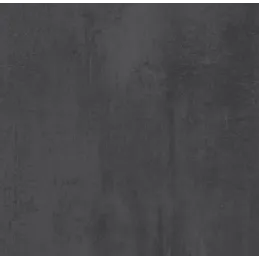 Kuhinjska stenska obloga KAINDL Betón Dark / 42238 DP
