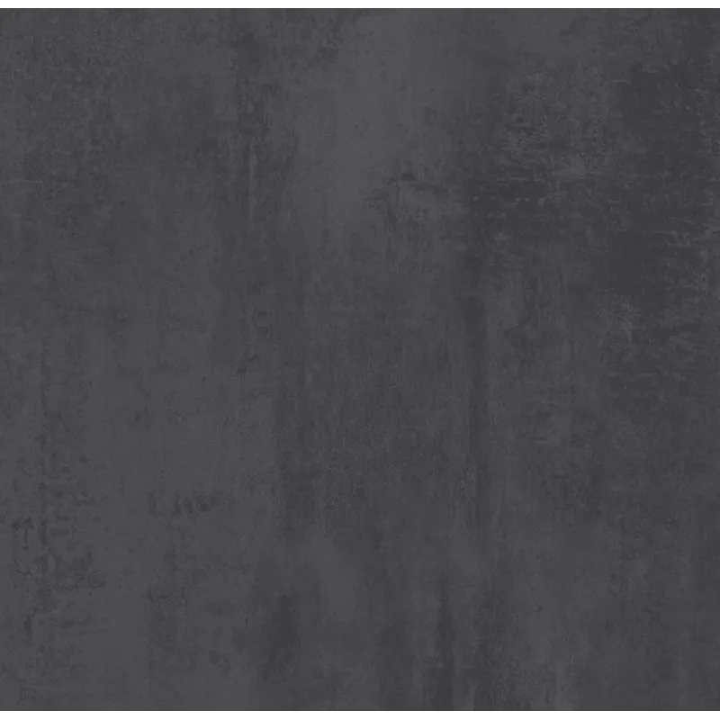 Kuhinjska stenska obloga KAINDL Betón Dark / 42238 DP