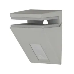 Nosilec police PALERMO MINI / Mat bela