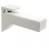 Bela