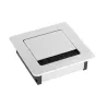 Aluminij