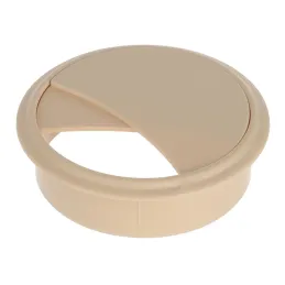 Kabelska uvodnica iz PVC-ja 70 mm / breza