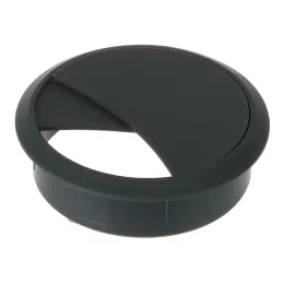 Kabelska uvodnica PVC 70 mm / antracit
