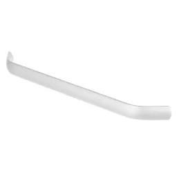 Ročaj DIVA / Aluminij