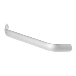 Ročaj DIVA / Aluminij