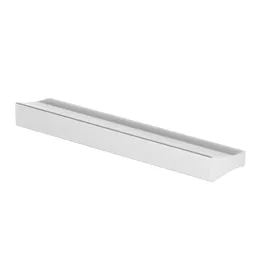 Ročaj SPERANZA / Aluminij