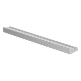Ročaj SPERANZA / Aluminij