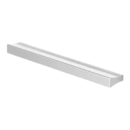 Ročaj SPERANZA / Aluminij