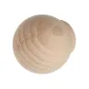 Bukovi bukev
