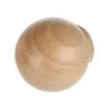 Bukovi bukev