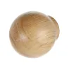 Hrast