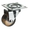 Rjava