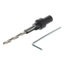 Sveder za konfirmat SPAX 6,3 x 50