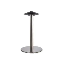 Mizno podnožje SOUND / Nerjavno jeklo