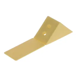 Veliki povezovalni PVC-kotnik – bor
