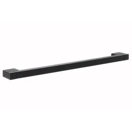 Ročaj FRAME / Črna matirana