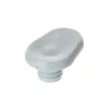 Siva