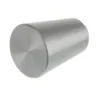 Aluminij