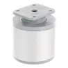Aluminij