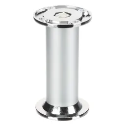 Pohištvena nogica BLOG / aluminij – sijoč krom