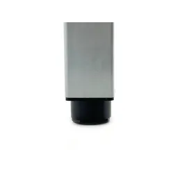 Pohištvena nogica TIAMO 50 / Siva