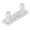 Bela