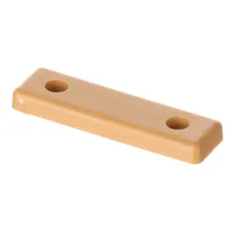 PVC drsnik mini – hrast / 10 kosov