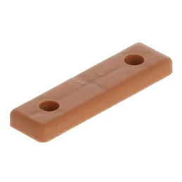 Mini PVC drsnik – jelša / 10 kosov