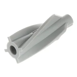 GB vložek za porobeton 10 × 55 mm / 20 kosov