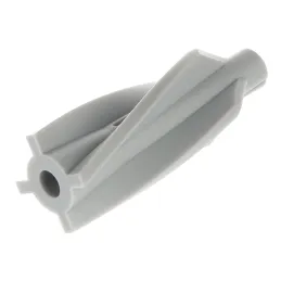 Vložek GB za porobeton 8 × 50 mm / 25 kosov
