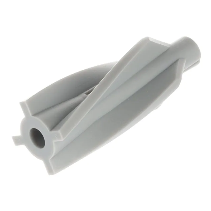 Vložek GB za porobeton 8 × 50 mm / 25 kosov