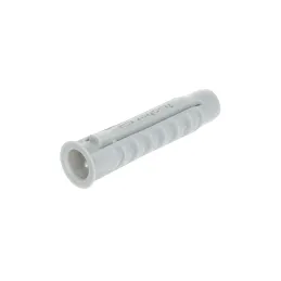Univerzalni zidni vložek SX 6 × 30 mm / 100 kosov