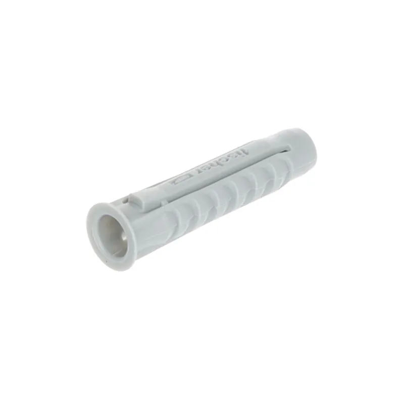 Univerzalni zidni vložek SX 6 × 30 mm / 100 kosov