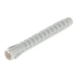 Vložek SX 8x65 mm / 50 kosov